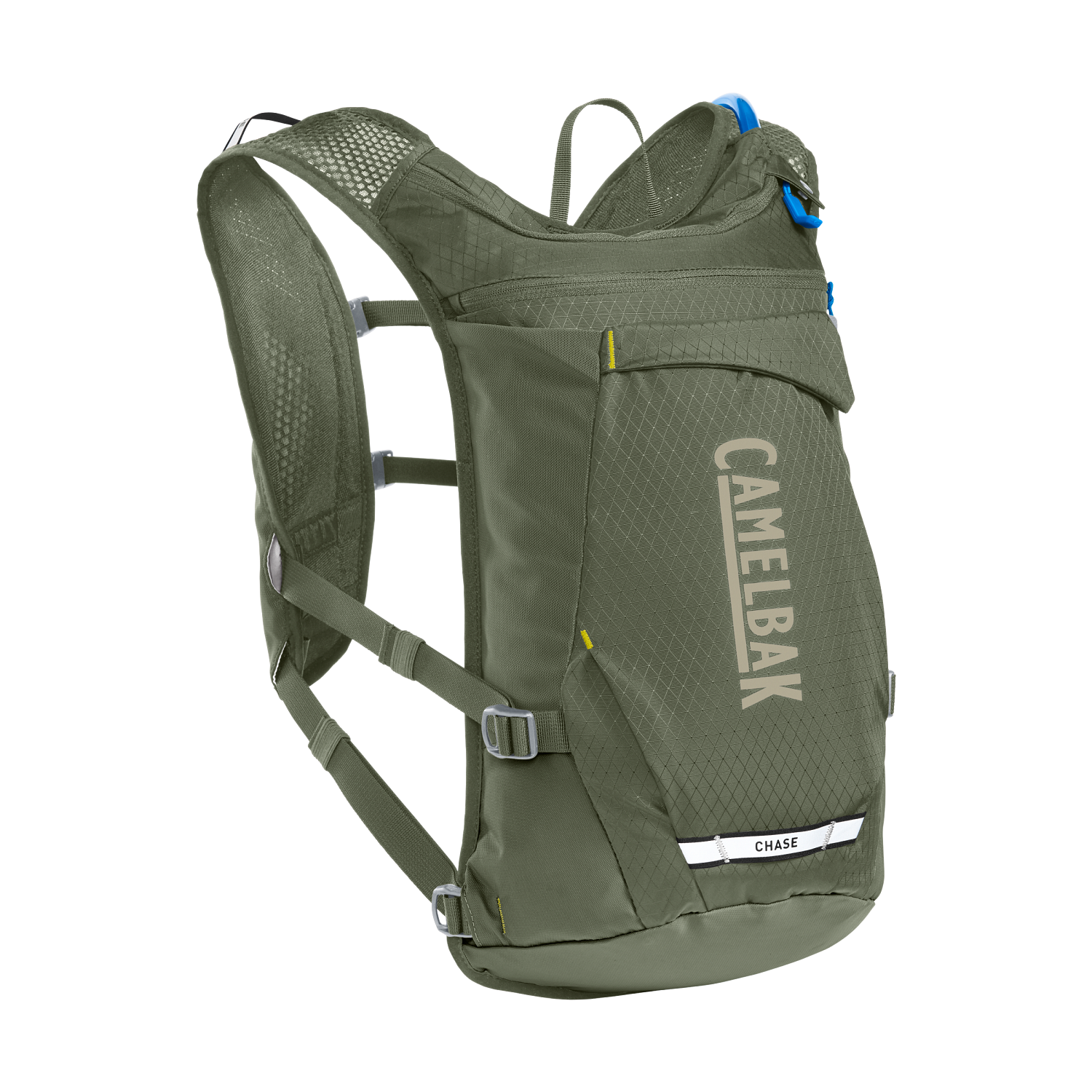 chasetm-adventure-8-hydration-vest-with-crux-2l-reservoir-p7 hqybd2ff8v