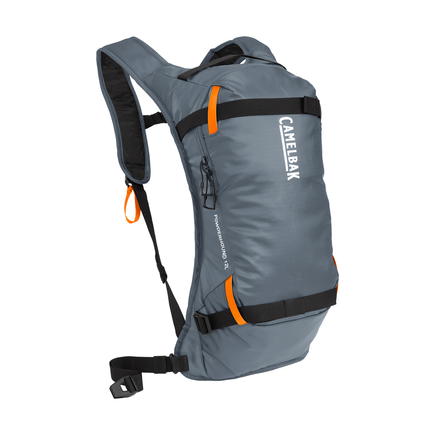 powderhound-tm-12-hydration-pack-z1 hrxlnhuw7p