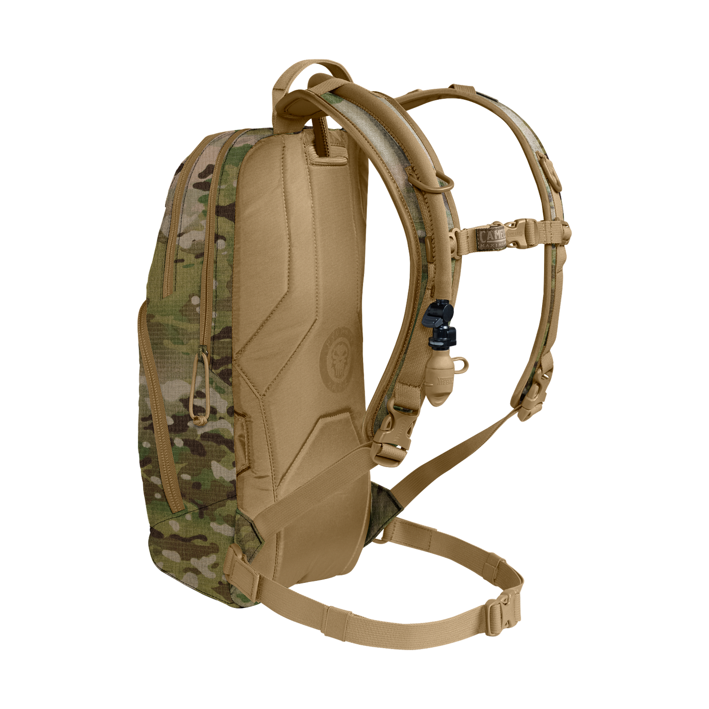 m-u-l-e-100oz-mil-spec-crux-m9 hsghepdra1