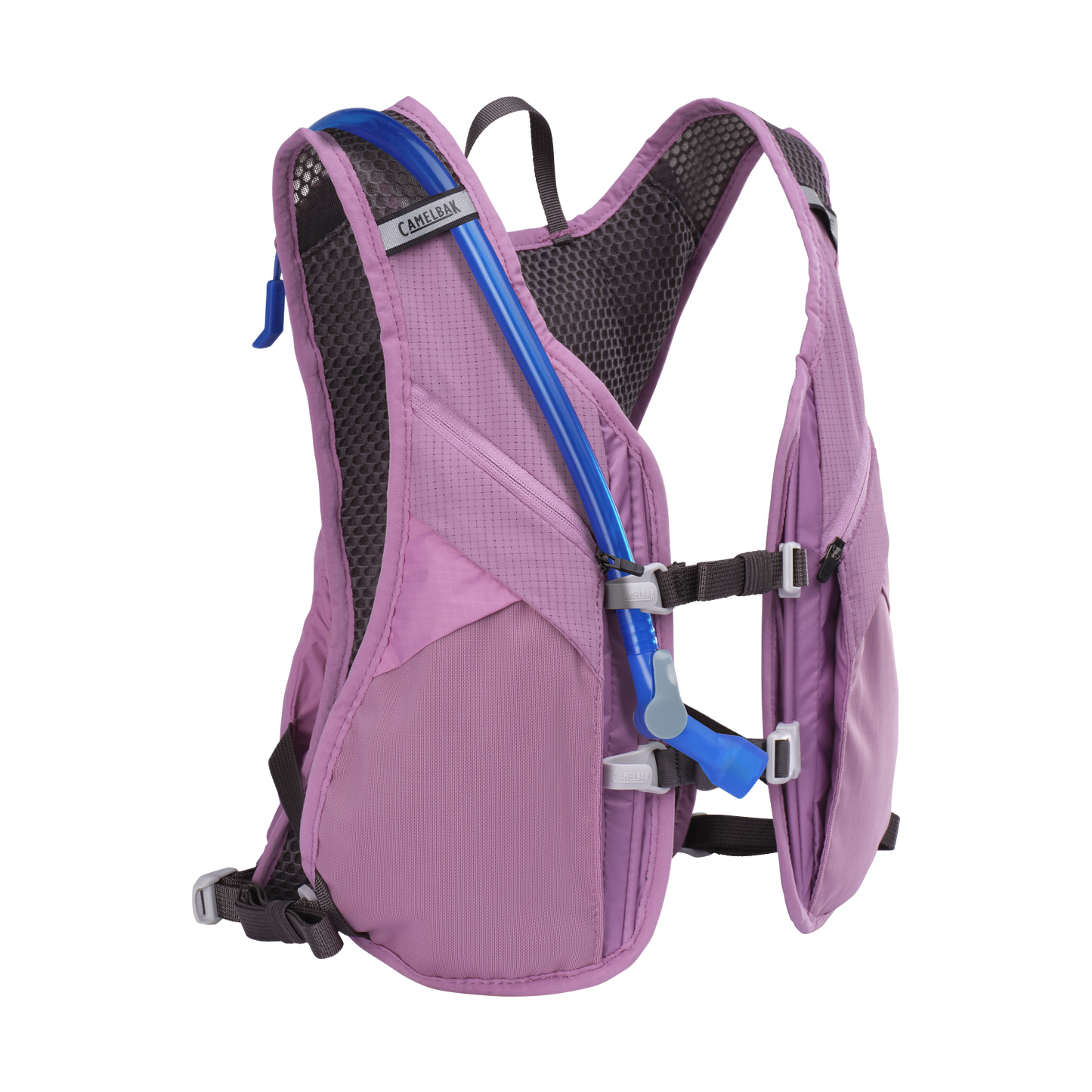women-s-chasetm-race-4-hydration-vest-with-crux-1-5l-reservoir-j1 htmgyzhibz