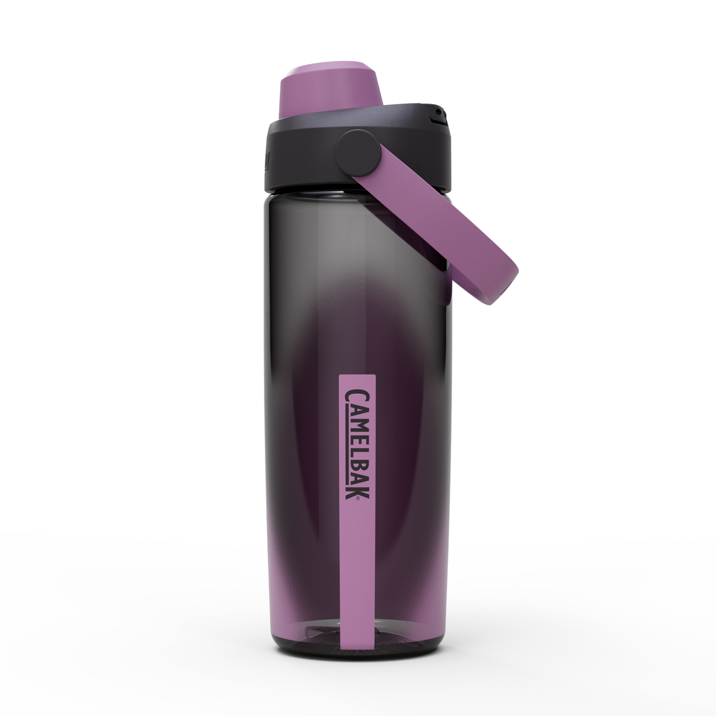 thrivetm-chug-20oz-bottle-with-tritantm-renew-z1 huvf23ulyo