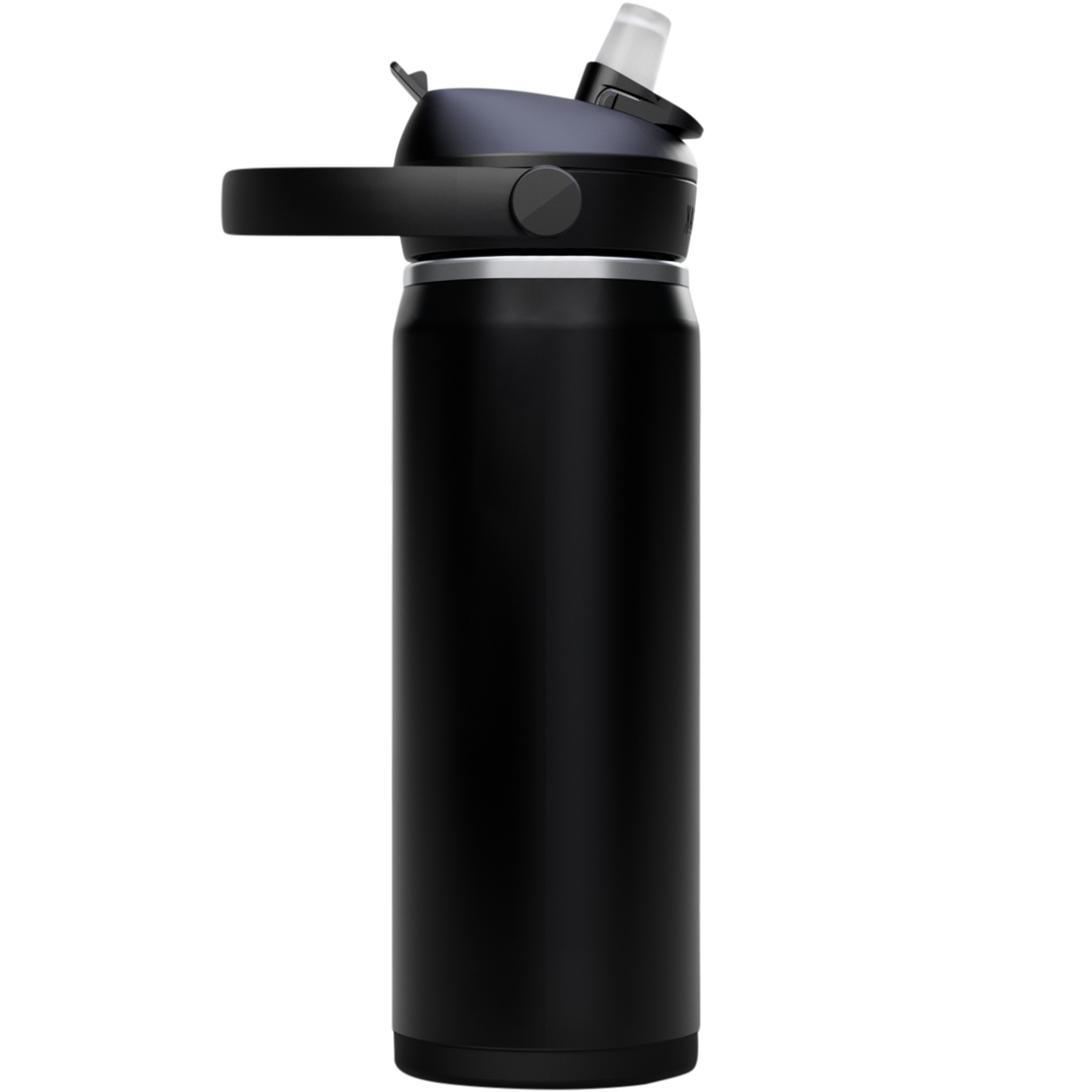 thrivetm-flip-straw-20oz-bottle-insulated-stainless-steel-k7 hwk9f3pg4t