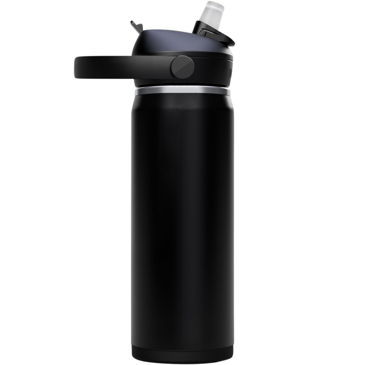 thrivetm-flip-straw-20oz-bottle-insulated-stainless-steel-k7 hwk9f3pg4t