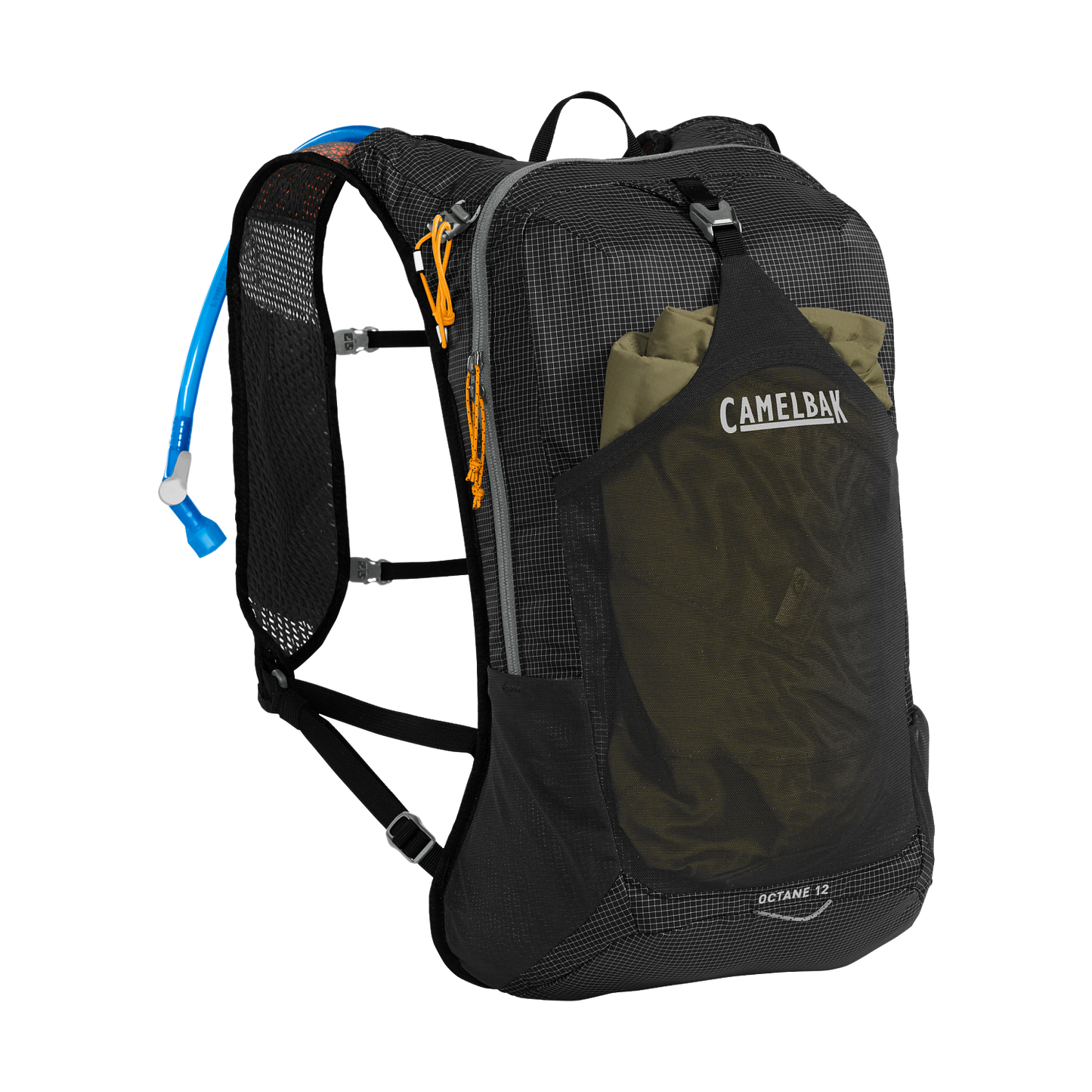 octanetm-12-hydration-hiking-pack-with-fusiontm-2l-reservoir-t7 hwlyc4jzms