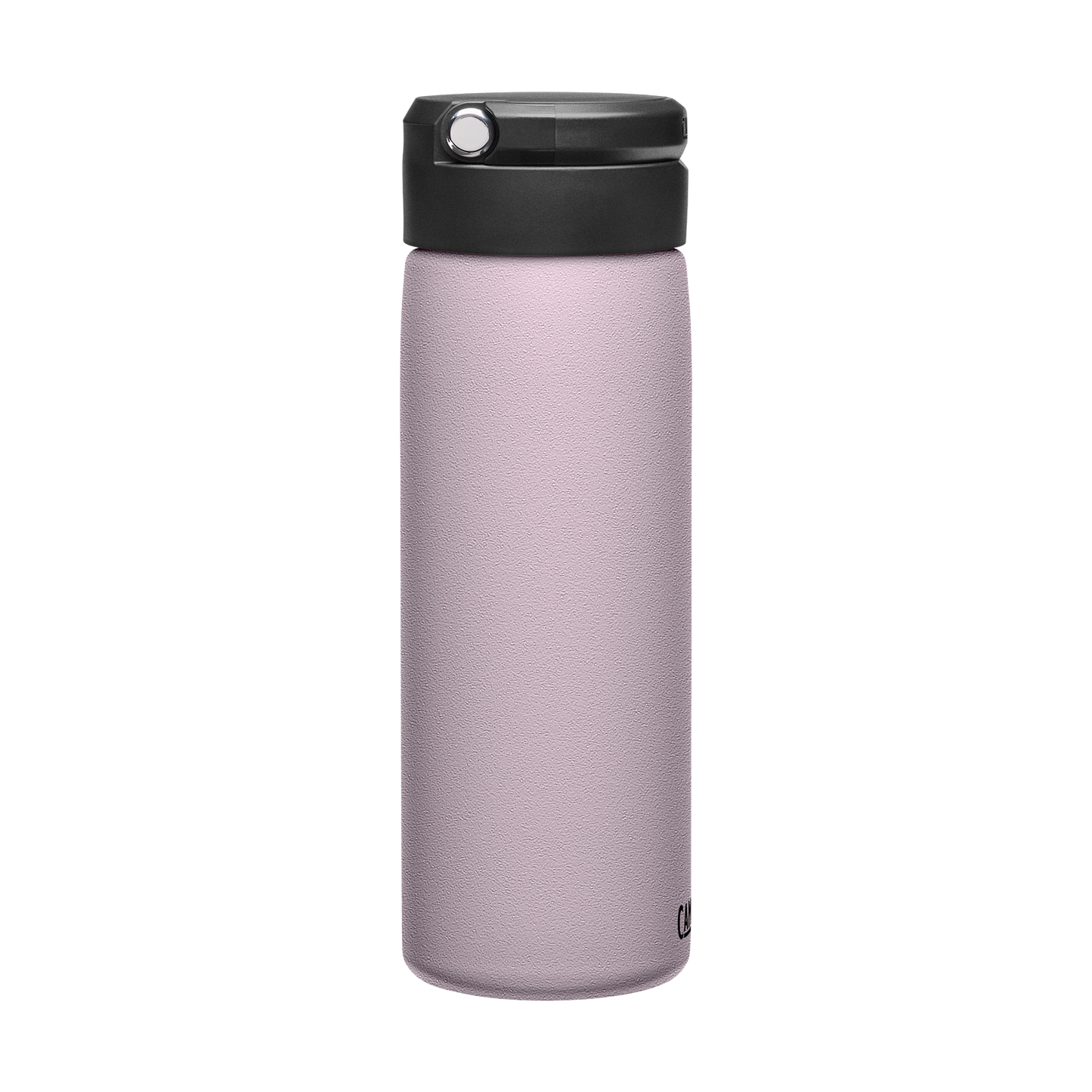 fit-cap-20oz-water-bottle-insulated-stainless-steel-o8 hwzmhbd24p