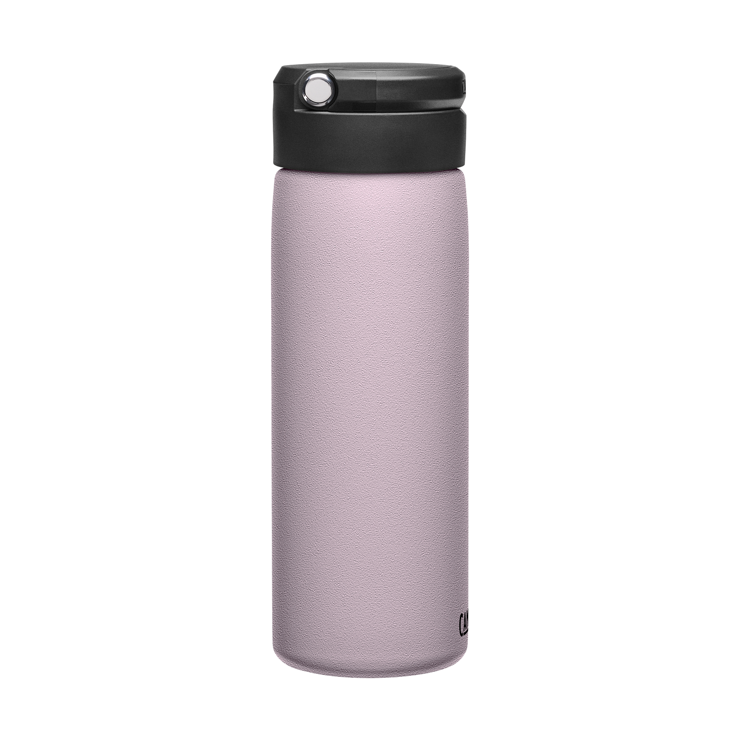 fit-cap-20oz-water-bottle-insulated-stainless-steel-o8 hwzmhbd24p