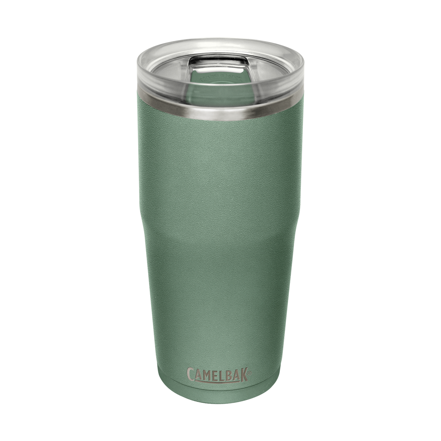thrivetm-20-oz-tumbler-insulated-stainless-steel-g9 hxa8wnmmih