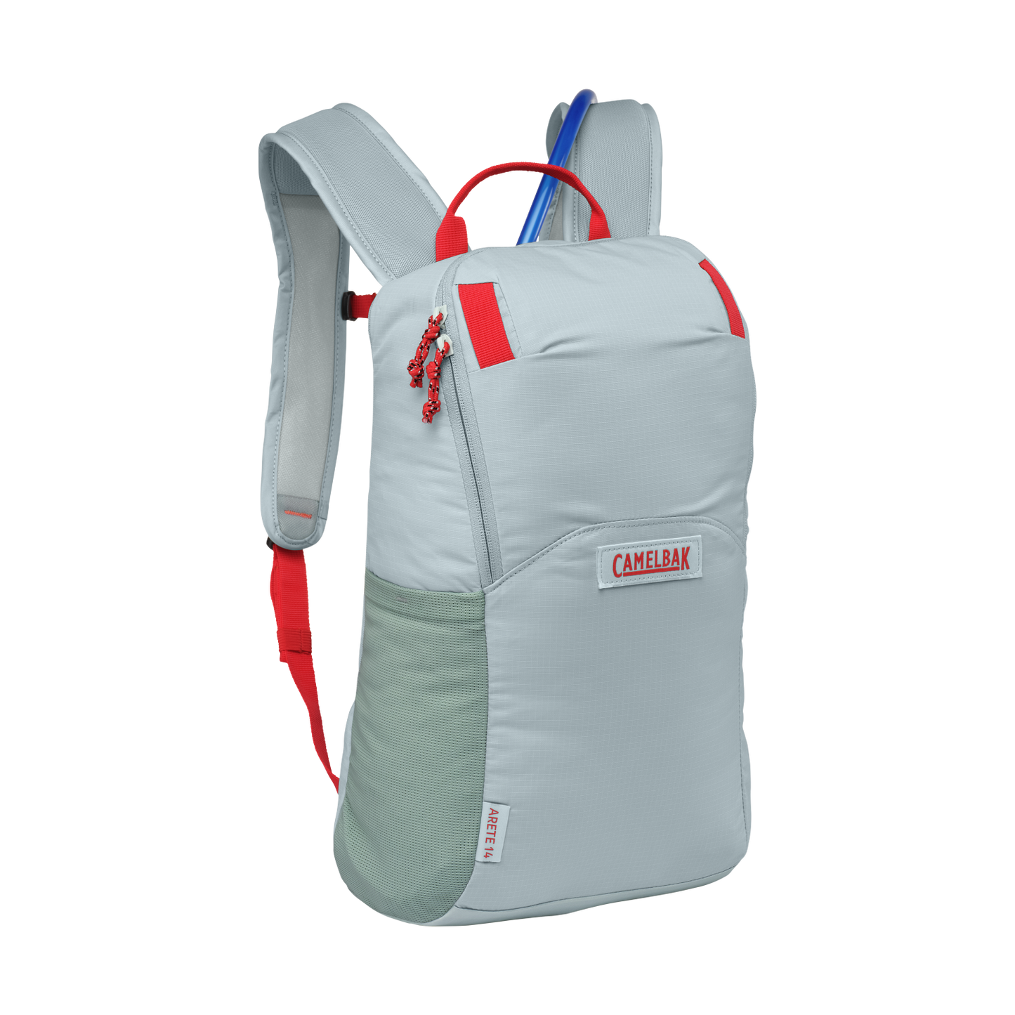 aretetm-14-pack-1-5l-n6 hxqrvdvwn0