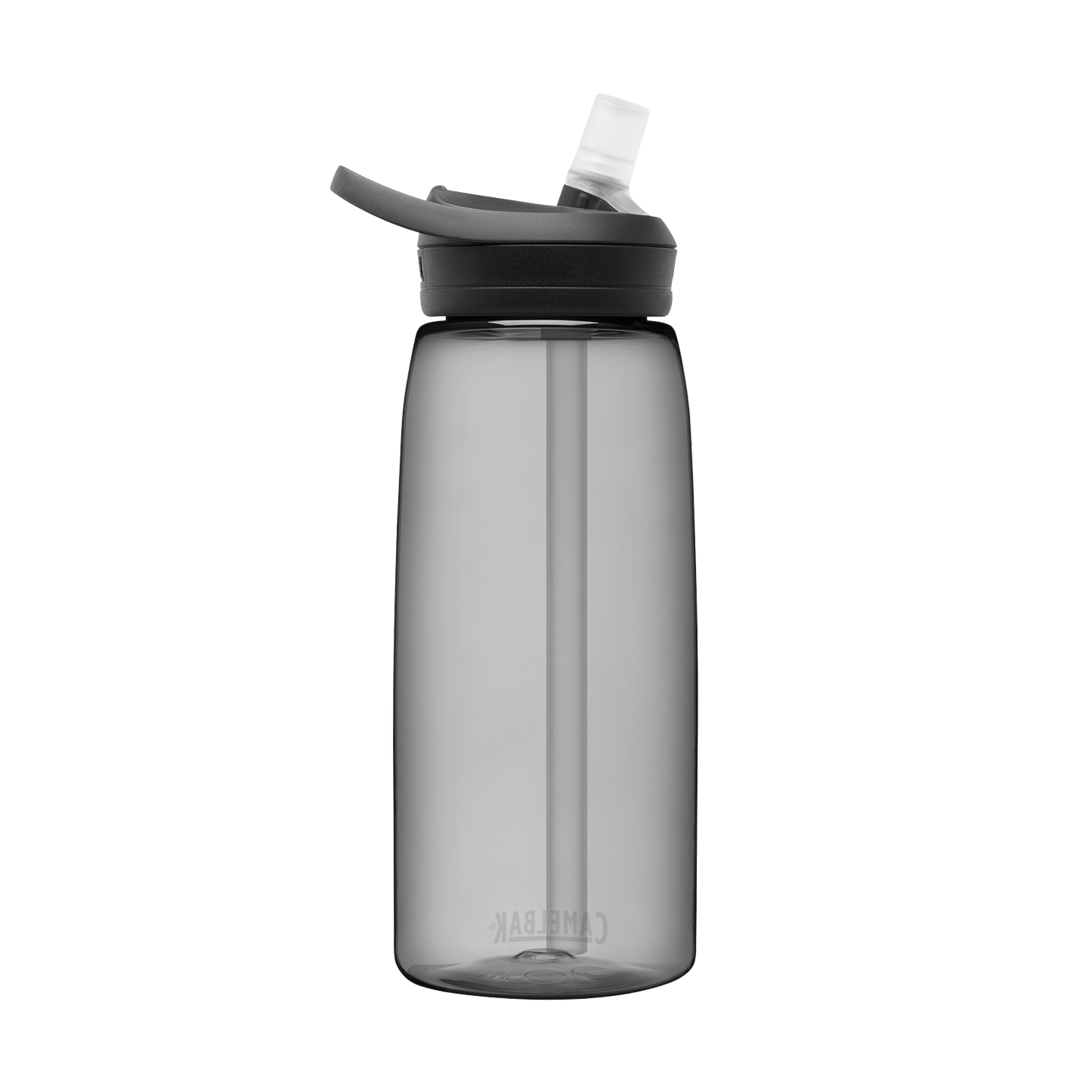 eddy-32oz-bottle-with-tritantm-renew-o9 hzuducmz2h