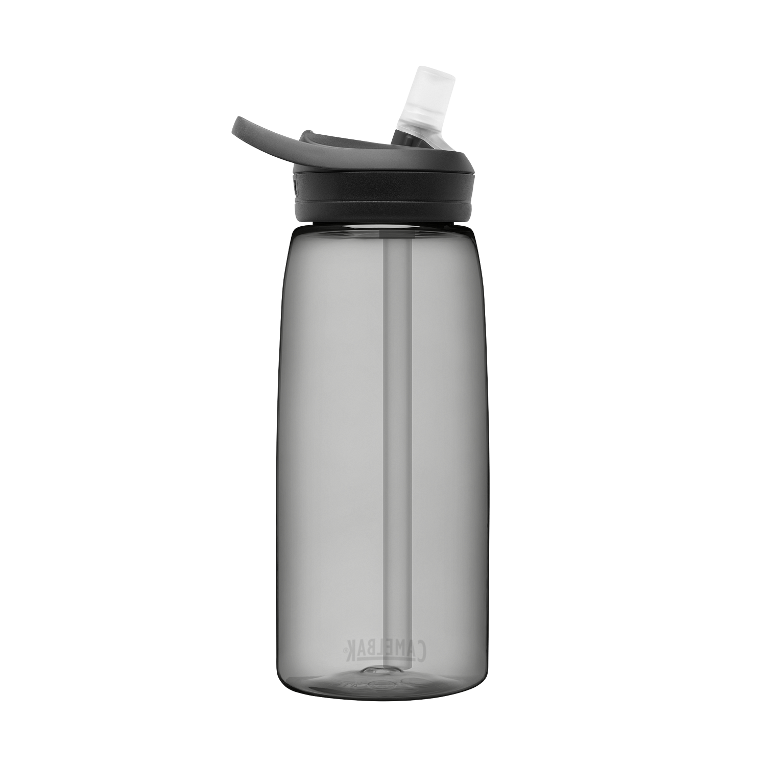 eddy-32oz-bottle-with-tritantm-renew-o9 hzuducmz2h