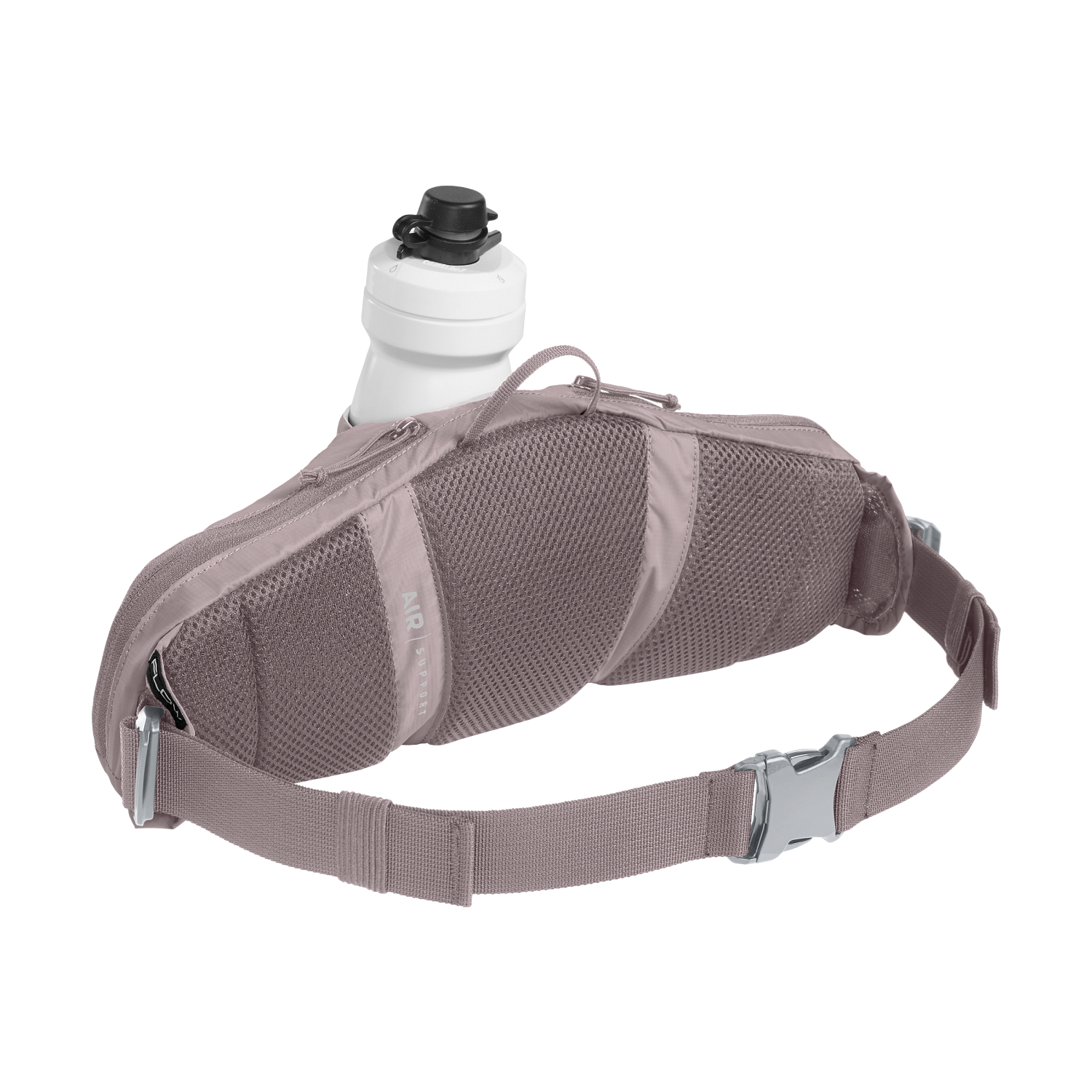 podium-flowtm-2-waist-pack-with-21oz-podium-dirt-series-bottle-c5 i355klqonx