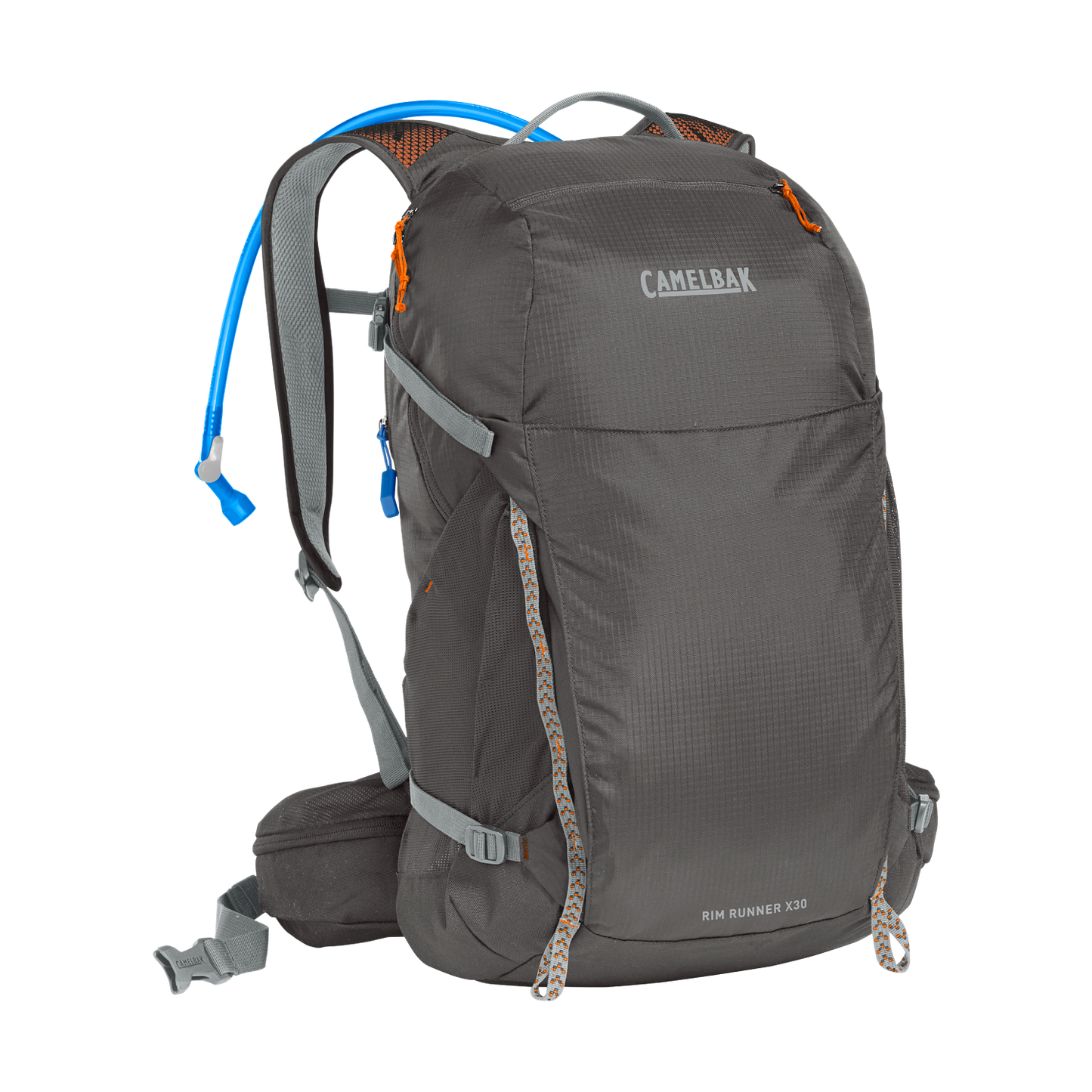 rim-runnertm-x30-hiking-hydration-pack-with-crux-2l-reservoir-m2 i3qis6gihp