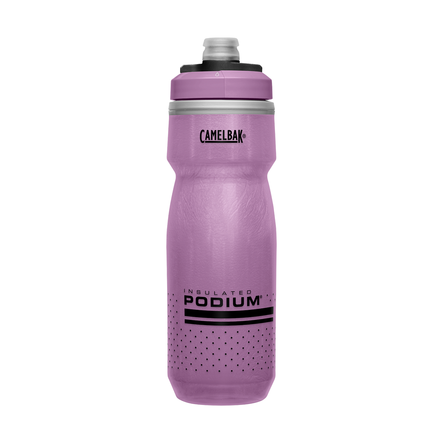 podium-chilltm-21oz-bike-bottle-e3 i3spcjtmii