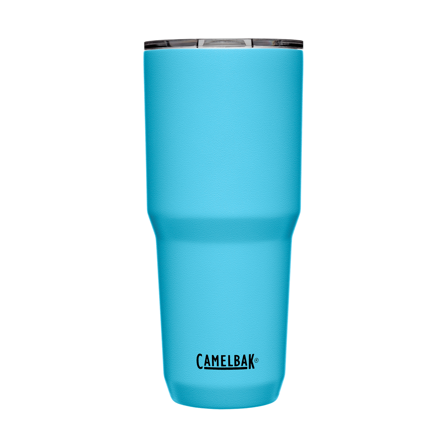 horizon-30-oz-tumbler-insulated-stainless-steel-i9 i40pottvk1