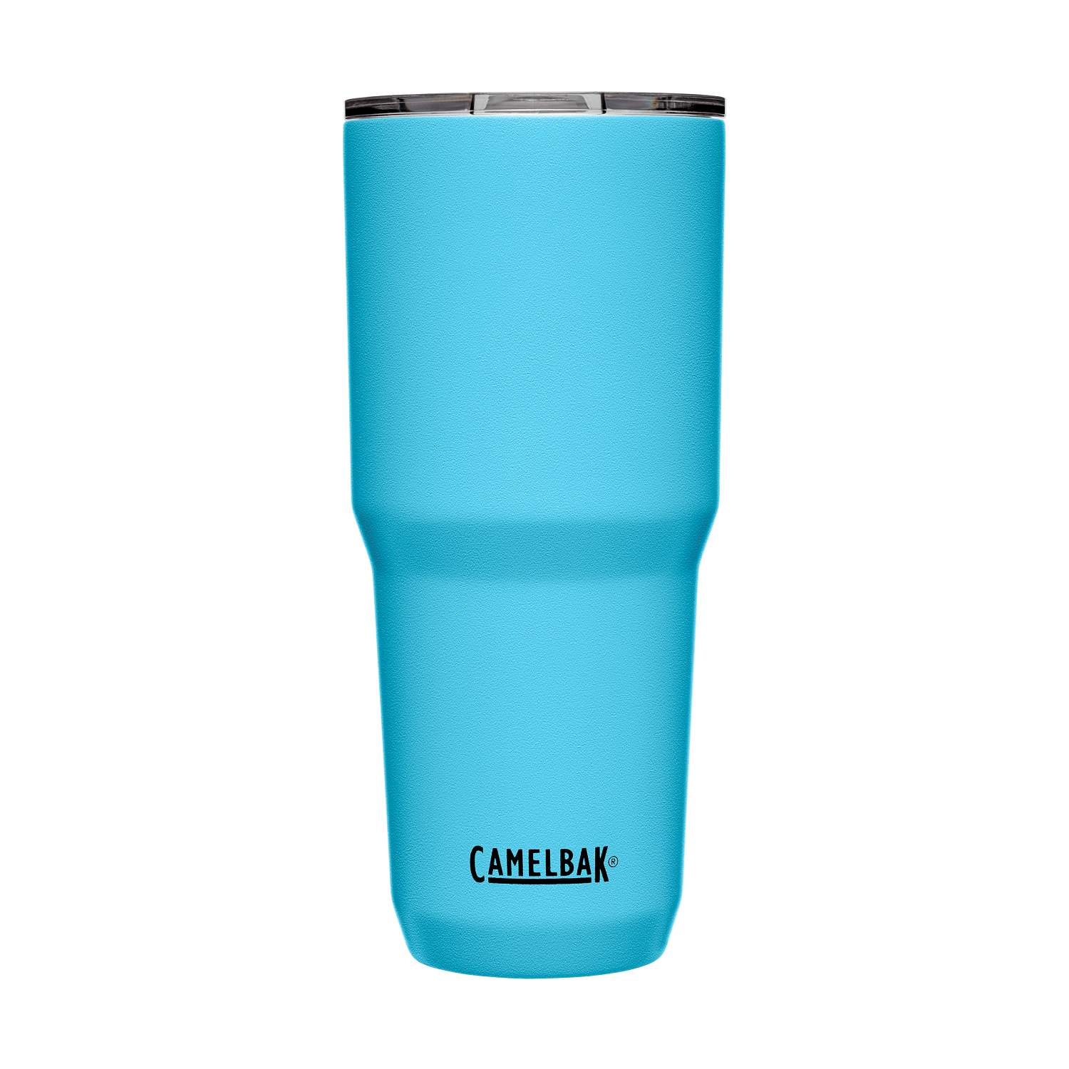 horizon-30-oz-tumbler-insulated-stainless-steel-i9 i40pottvk1