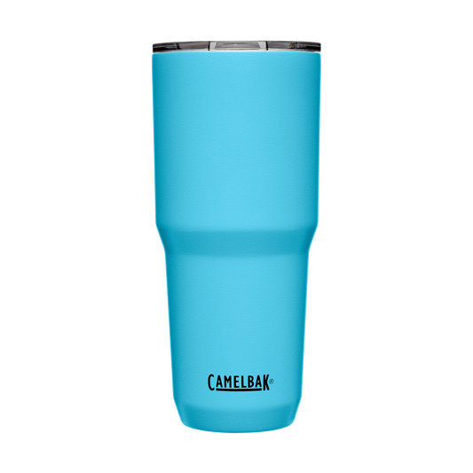 horizon-30-oz-tumbler-insulated-stainless-steel-i9 i40pottvk1