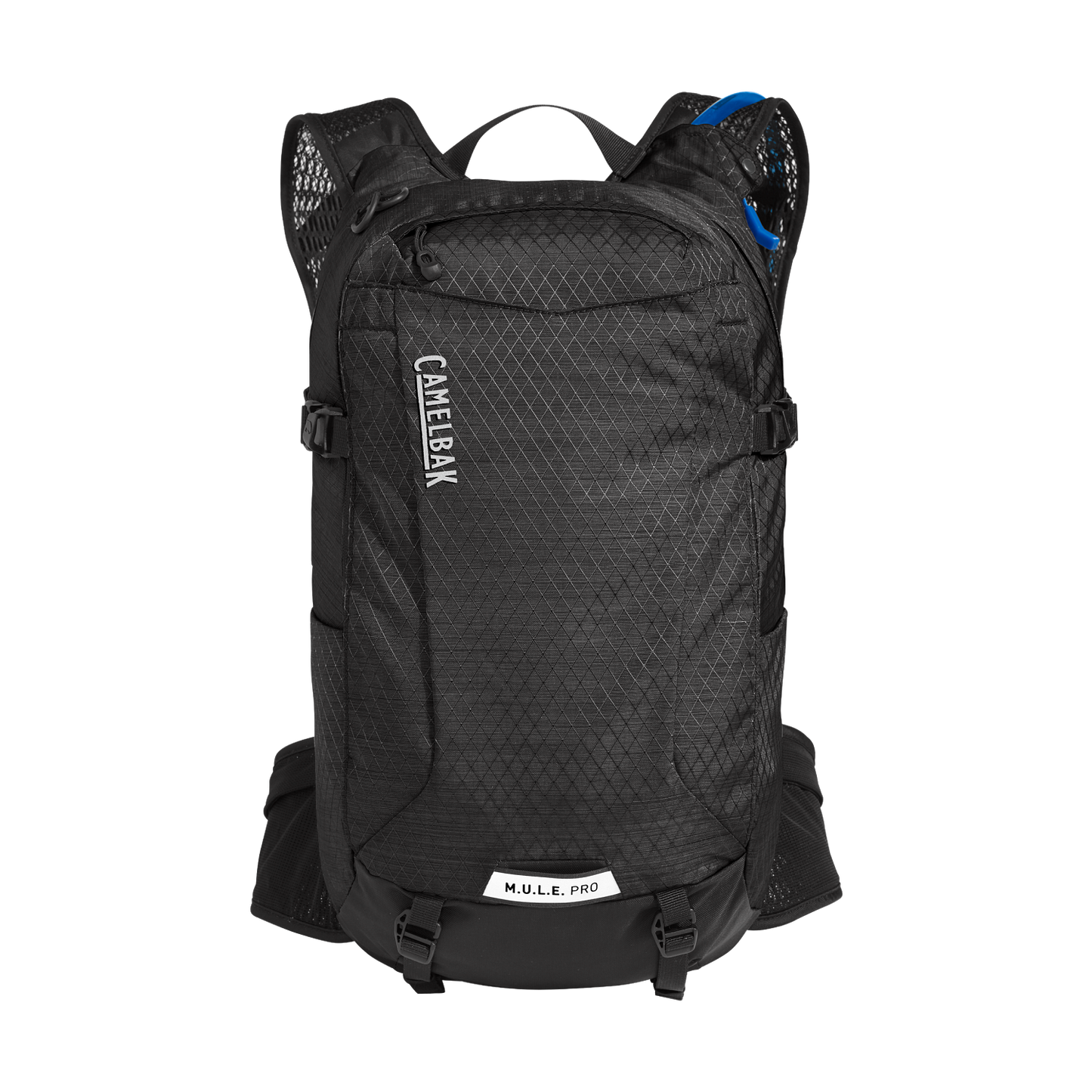 women-s-m-u-l-e-pro-14-100oz-x5 i49zv0bzig
