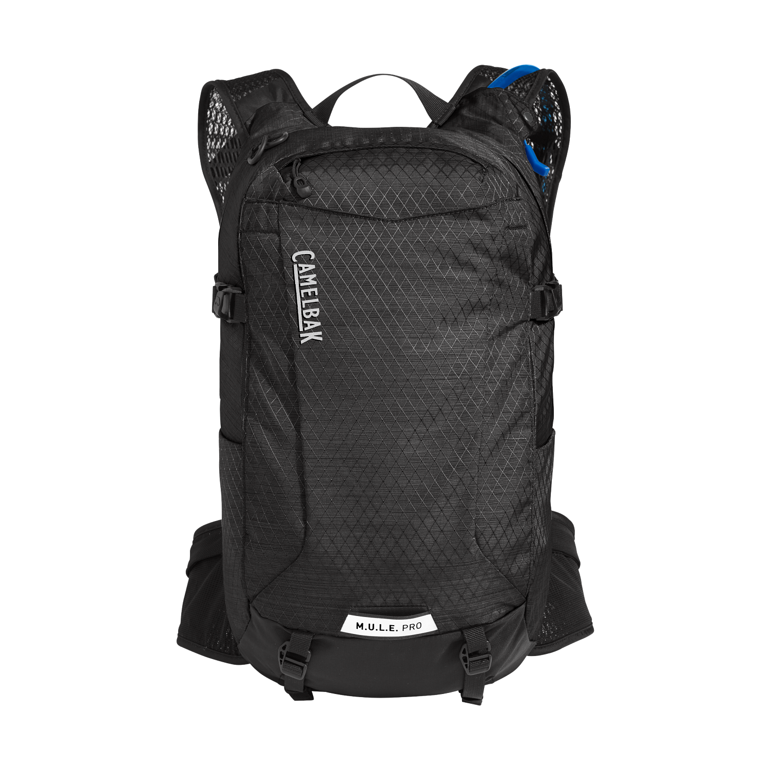 women-s-m-u-l-e-pro-14-100oz-x5 i49zv0bzig