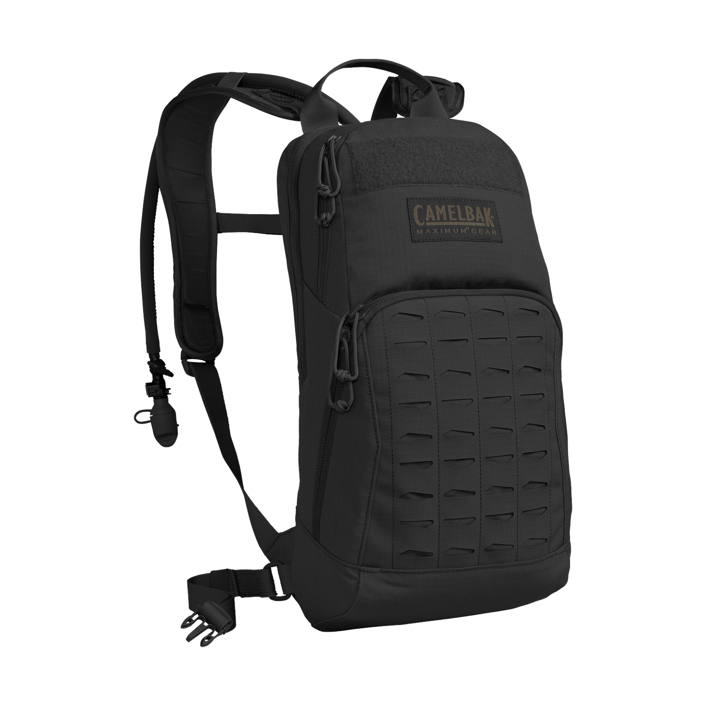 m-u-l-e-100oz-mil-spec-crux-e6 i4nkyajbkr