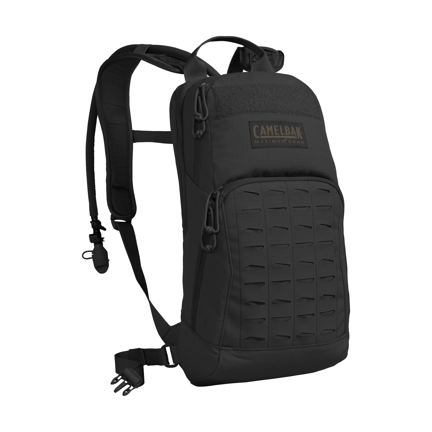 m-u-l-e-100oz-mil-spec-crux-e6 i4nkyajbkr