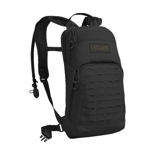 m-u-l-e-100oz-mil-spec-crux-e6 i4nkyajbkr