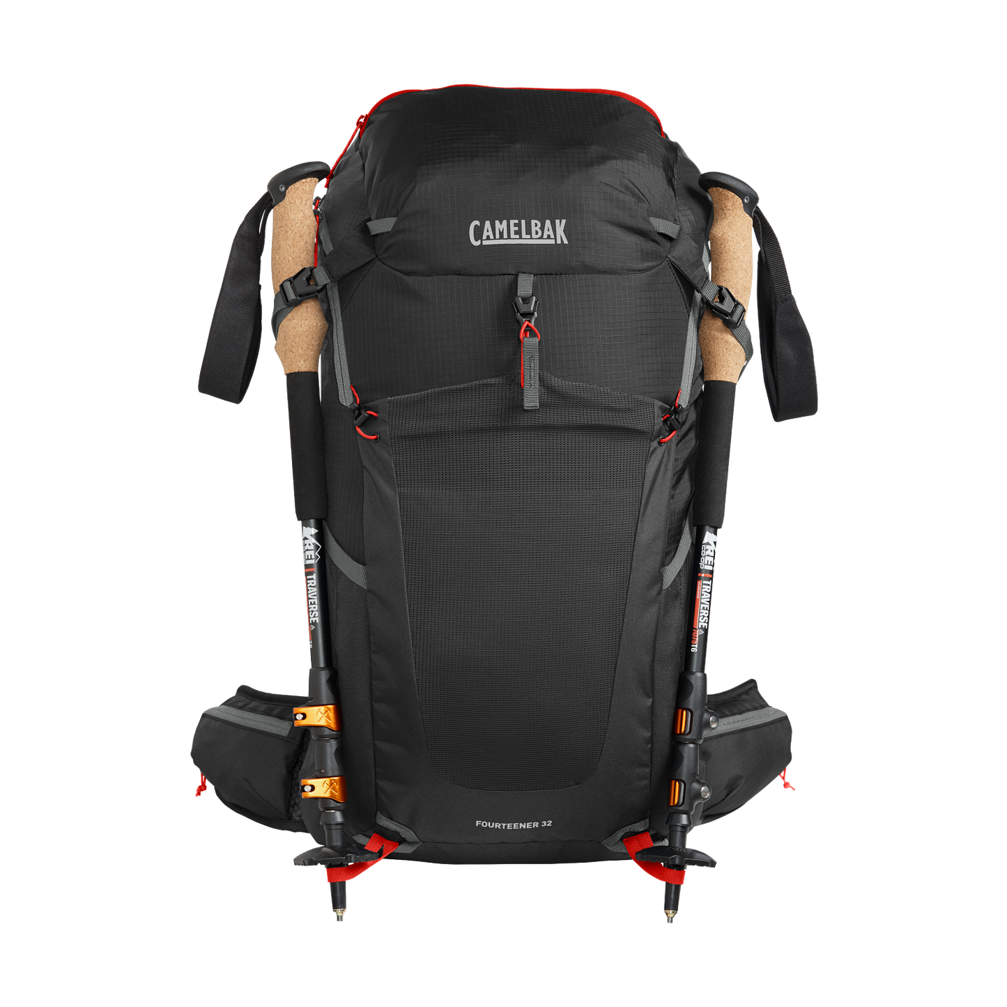 fourteenertm-32-hydration-hiking-pack-with-crux-3l-reservoir-p1 i5cm9dbgur