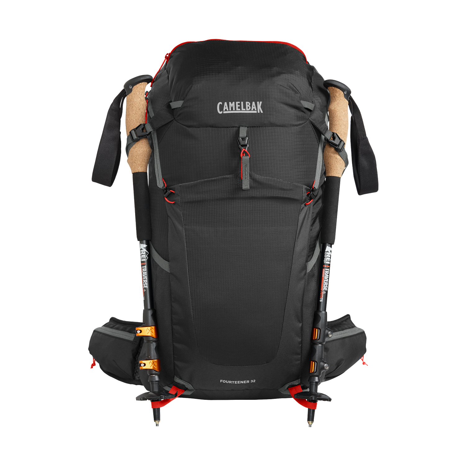 fourteenertm-32-hydration-hiking-pack-with-crux-3l-reservoir-p1 i5cm9dbgur