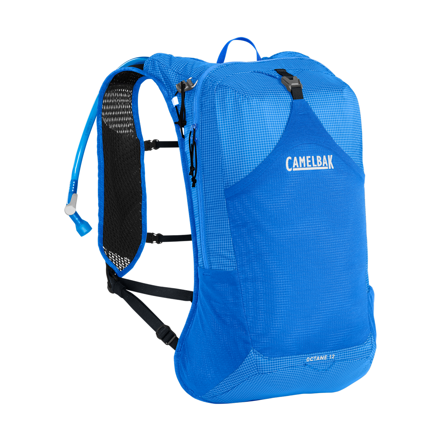 octanetm-12-hydration-hiking-pack-with-fusiontm-2l-reservoir-t7 i7y7cdwmcx