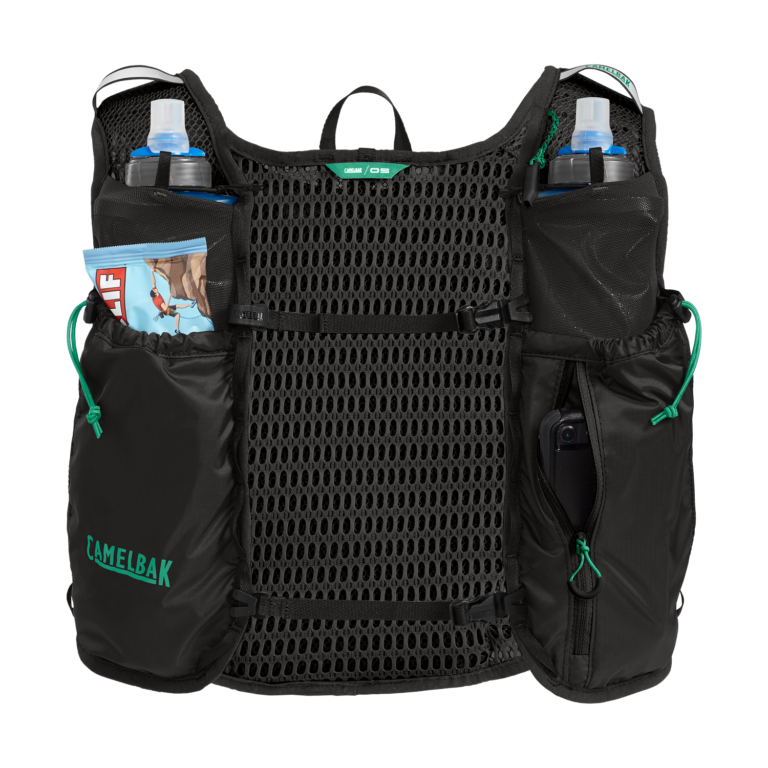 trail-runtm-vest-with-two-17oz-quick-stowtm-flasks-z4 i9goo8fb7i