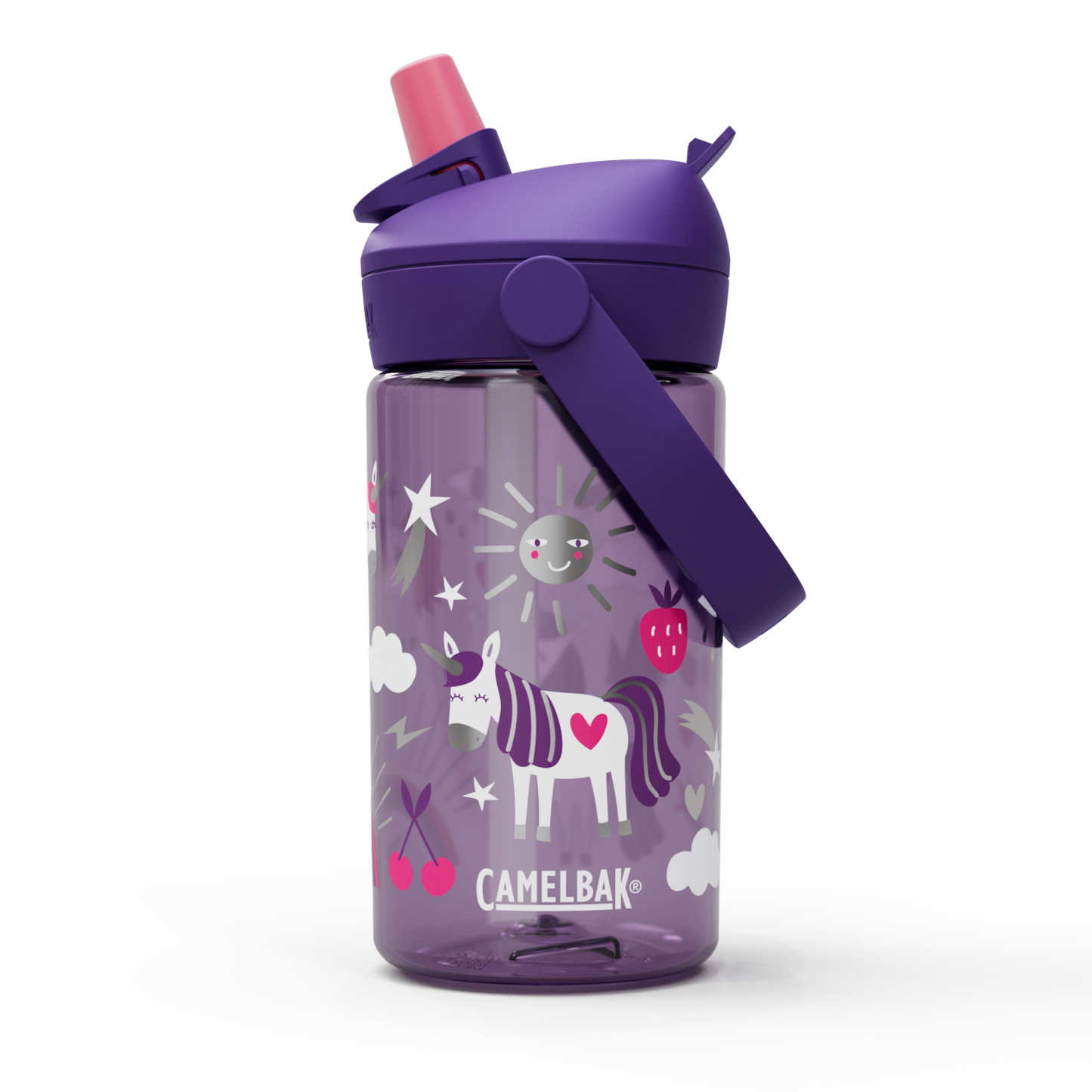 thrivetm-flip-straw-kids-14oz-bottle-with-tritantm-renew-u8 icmgkkosop