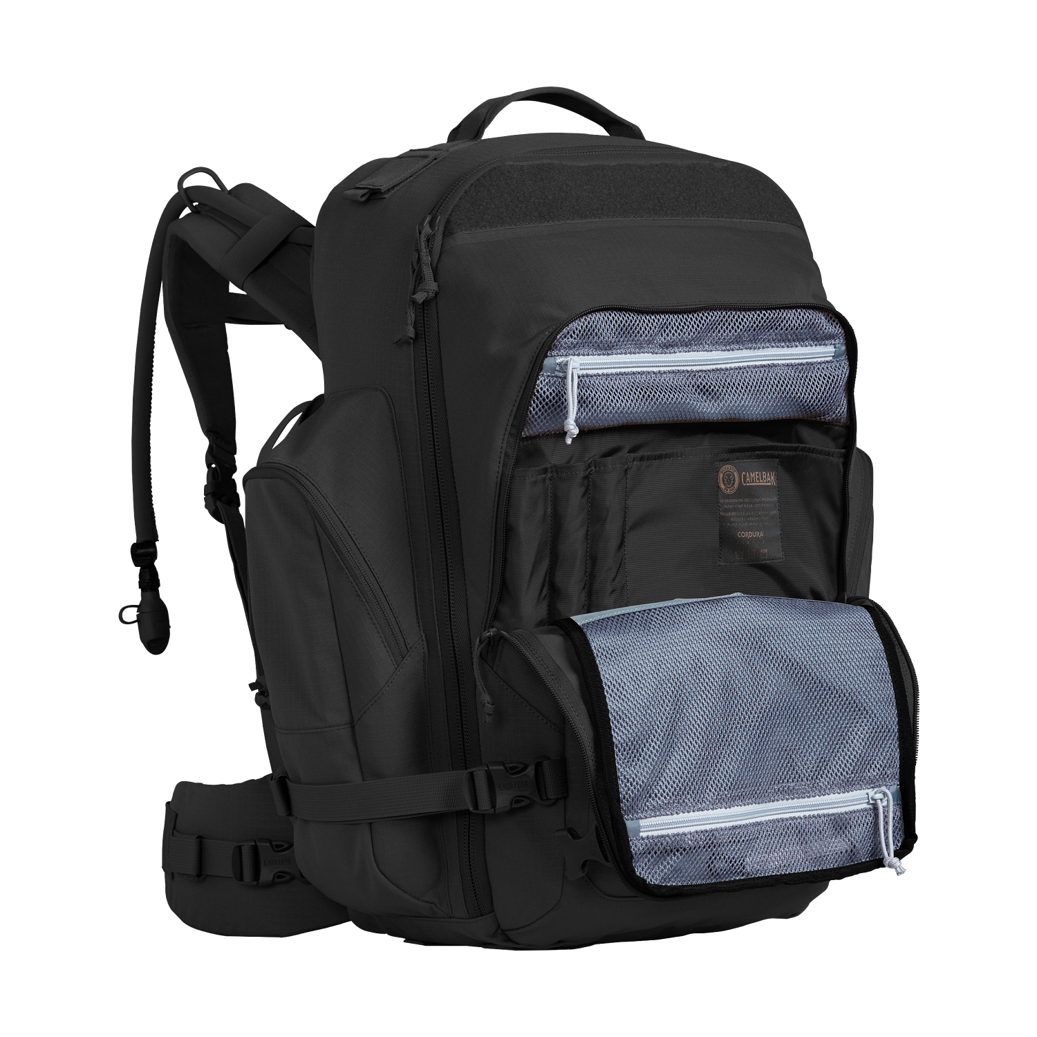 bfmtm-100oz-mil-spec-crux-b1 icmnhhxsev