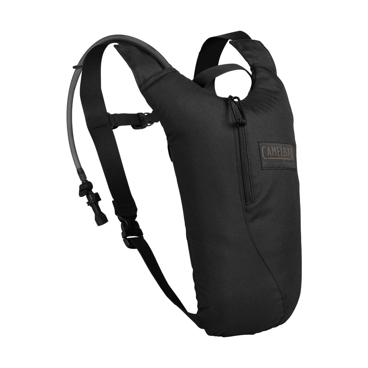 sabretm-85oz-mil-spec-crux-u6 idemlnntyb