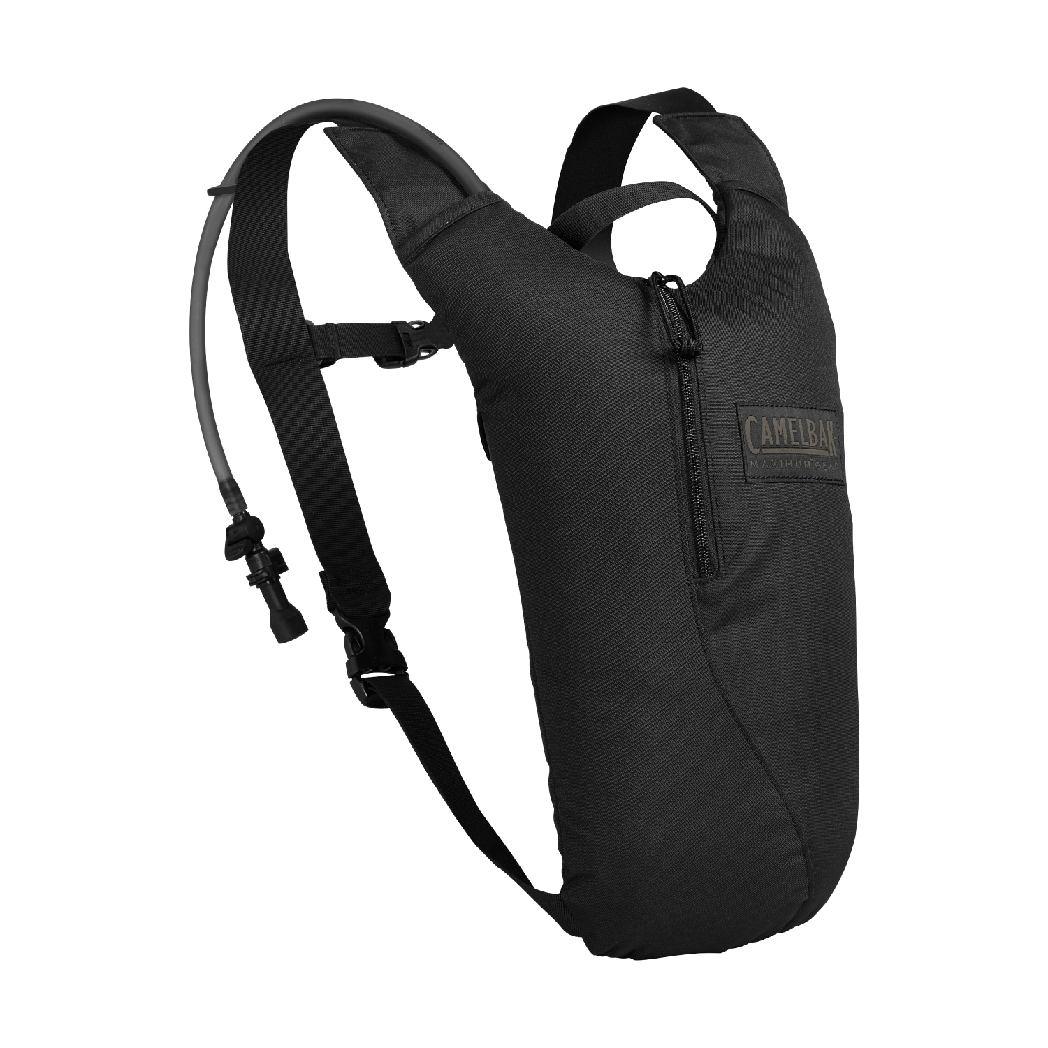 sabretm-85oz-mil-spec-crux-u6 idemlnntyb