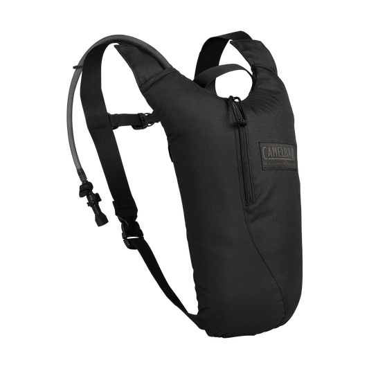 sabretm-85oz-mil-spec-crux-u6 idemlnntyb