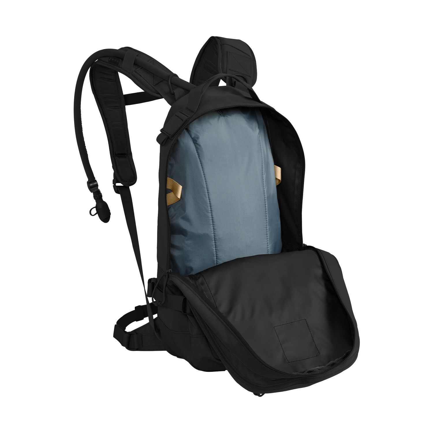 h-a-w-g-100oz-mil-spec-crux-d0 ieed3hb1ow