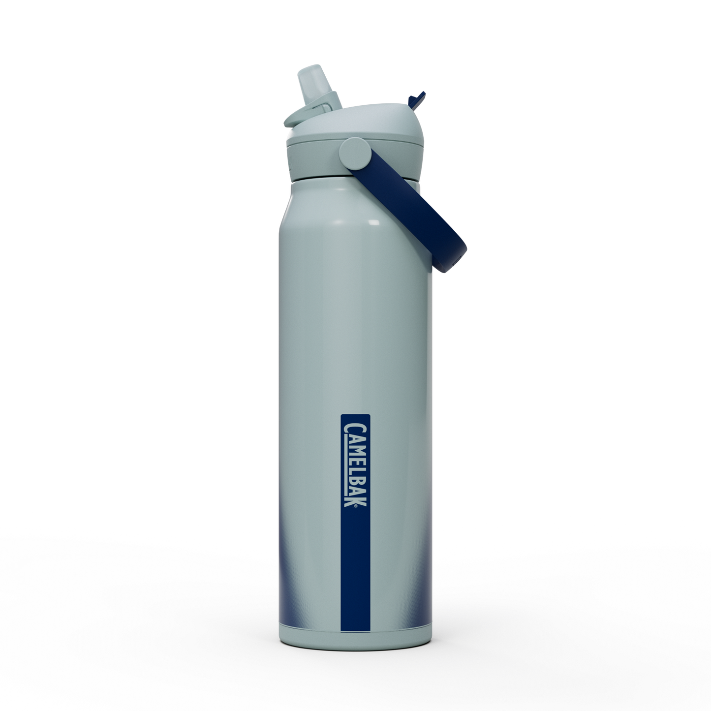 thrivetm-flip-straw-32oz-bottle-insulated-stainless-steel-f6 ifgtublr4j