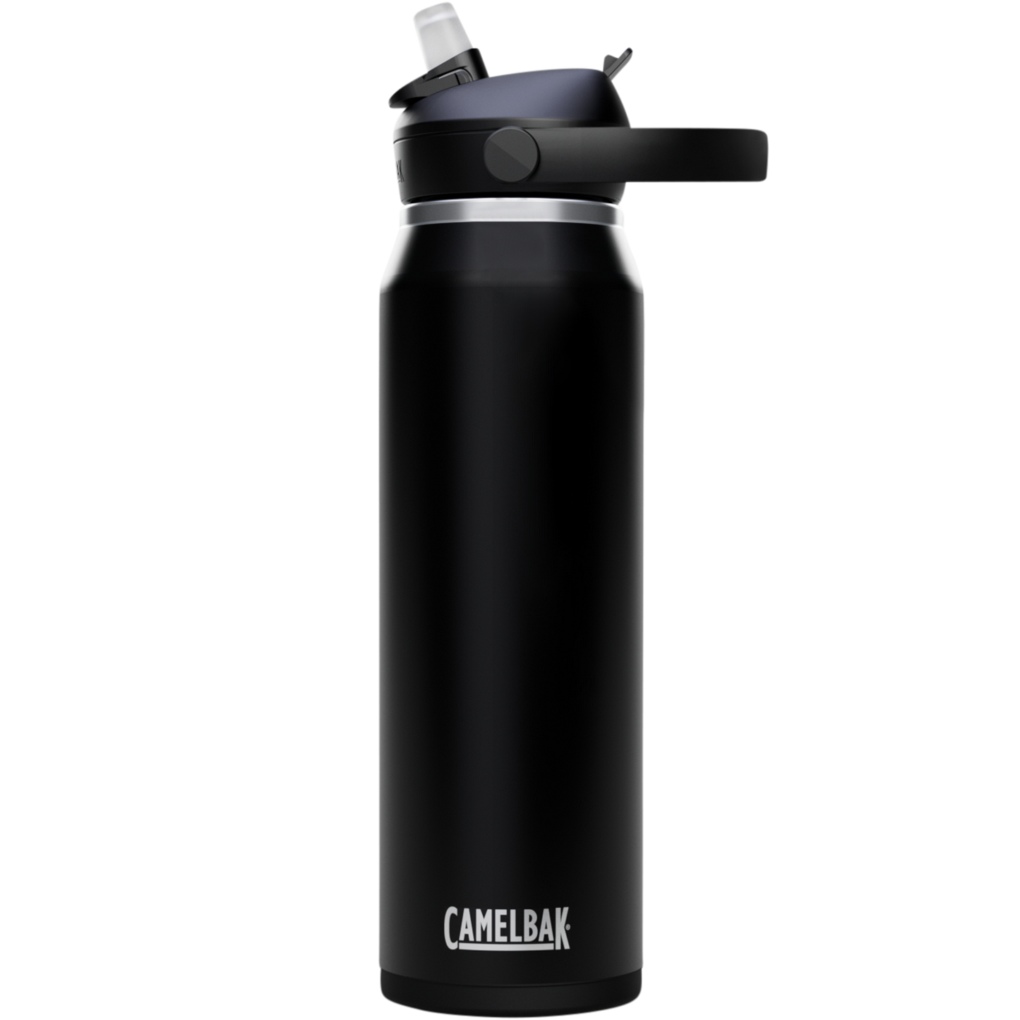 thrivetm-flip-straw-32oz-bottle-insulated-stainless-steel-f6 iflkchc6sk