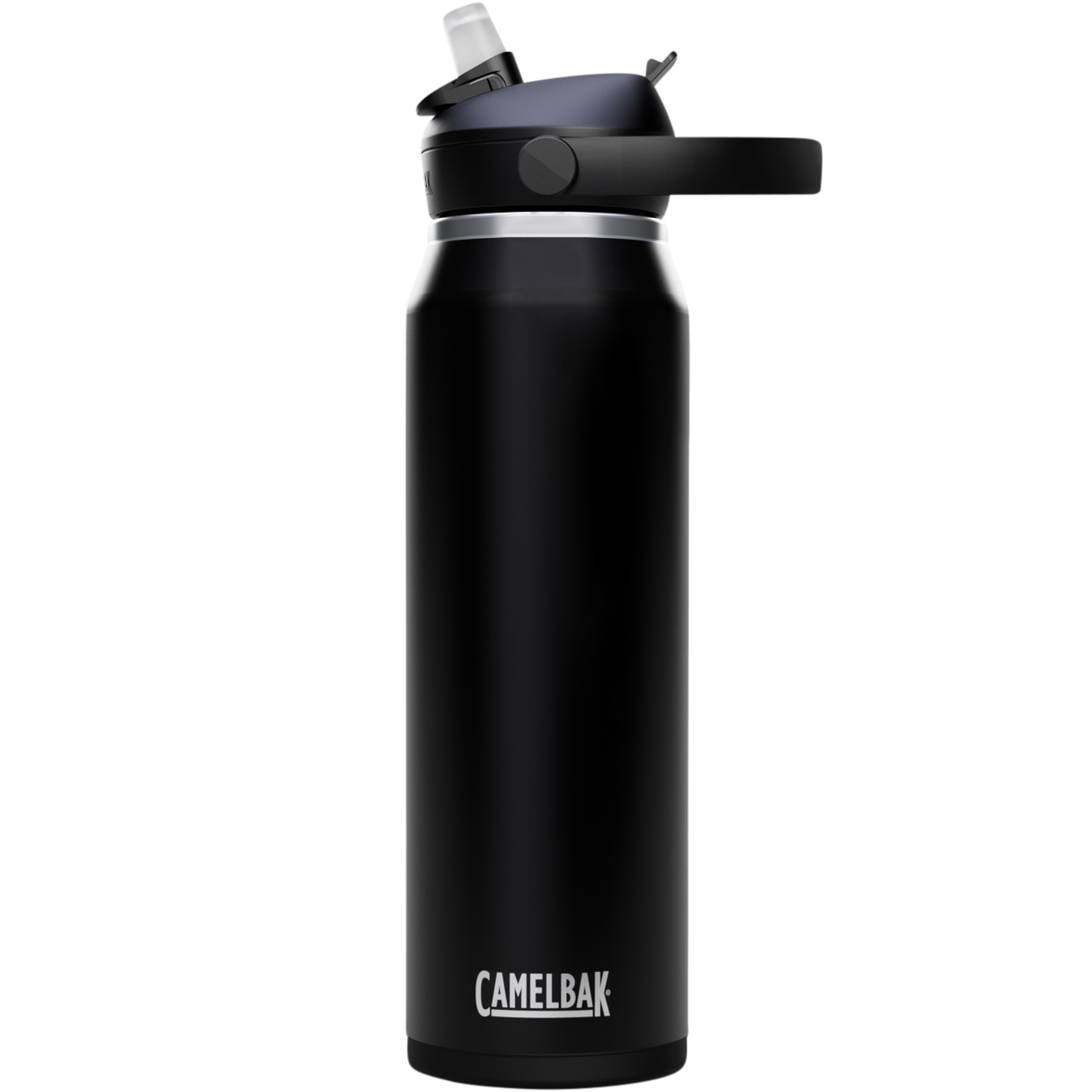 thrivetm-flip-straw-32oz-bottle-insulated-stainless-steel-f6 iflkchc6sk