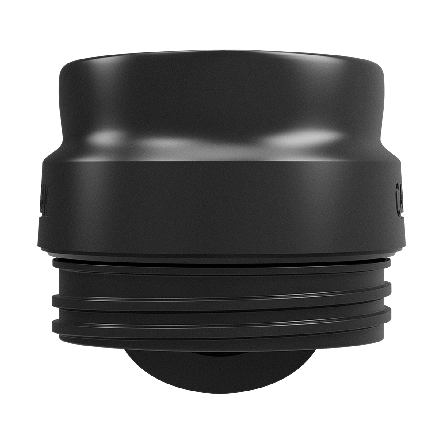 forge-flow-16-oz-travel-mug-insulated-stainless-steel-o5 ifvtrdv6r0