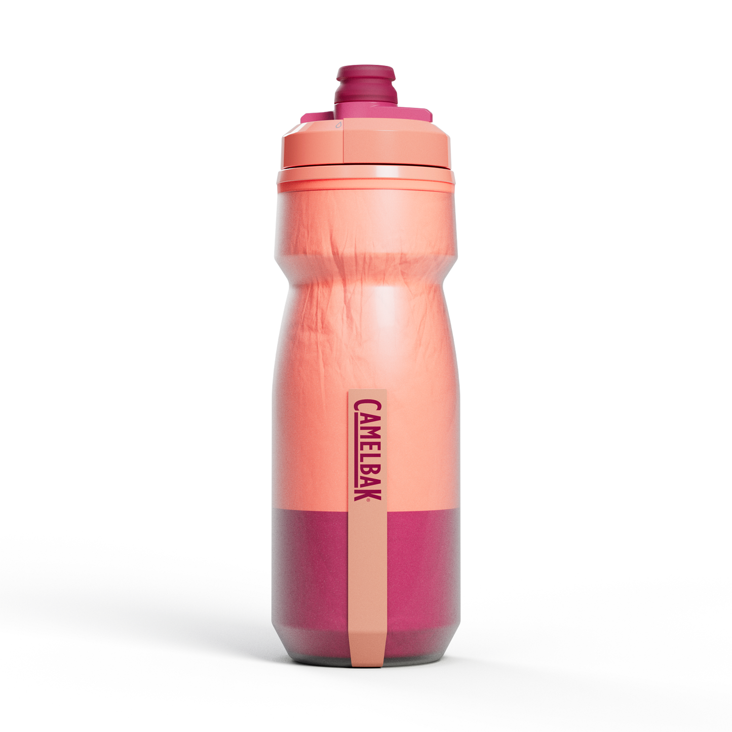 podium-chilltm-21oz-bike-bottle-e3 ijmtnghax8