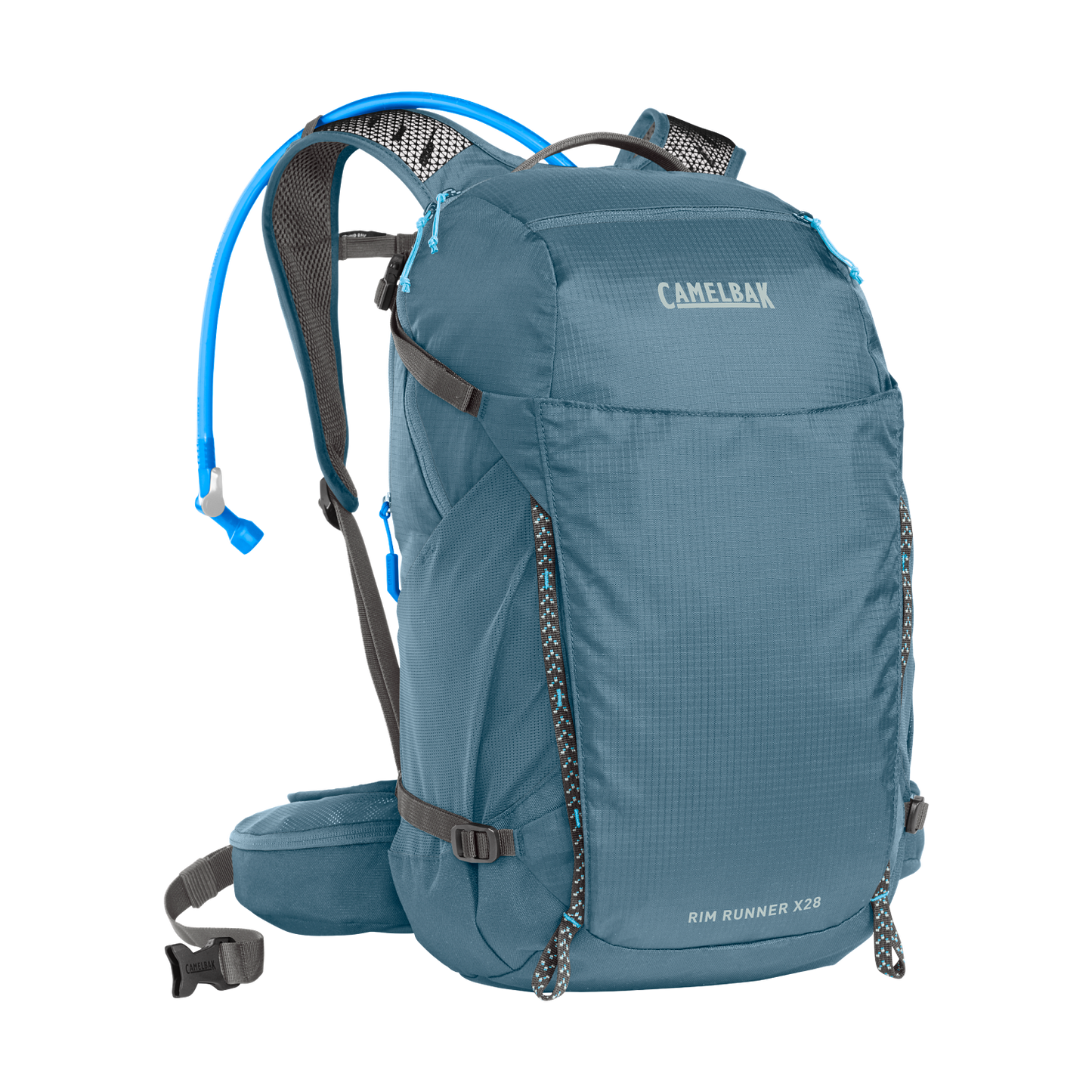 women-s-rim-runnertm-x28-hiking-hydration-pack-with-crux-2l-reservoir-g8 ikkwoiduix