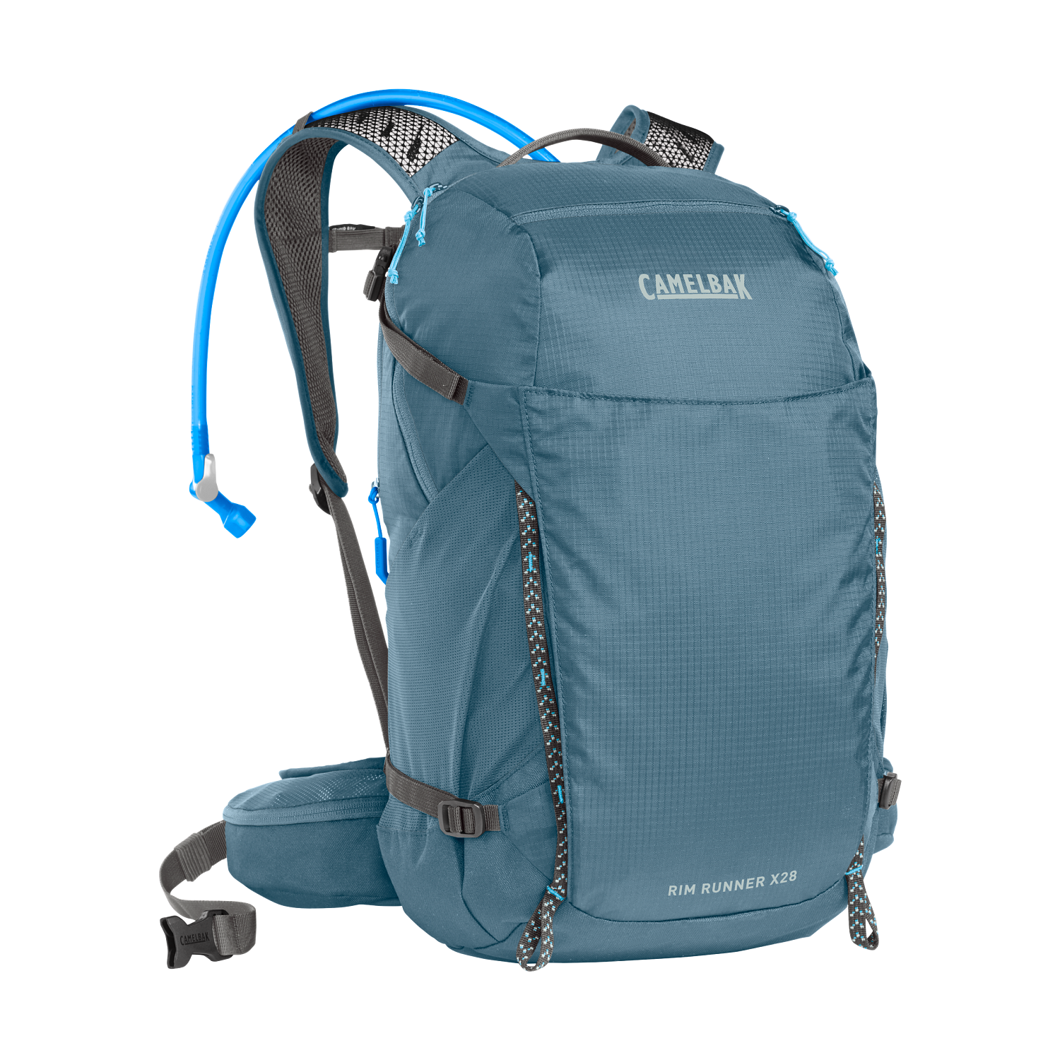women-s-rim-runnertm-x28-hiking-hydration-pack-with-crux-2l-reservoir-g8 ikkwoiduix