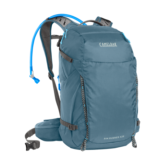 women-s-rim-runnertm-x28-hiking-hydration-pack-with-crux-2l-reservoir-g8 ikkwoiduix