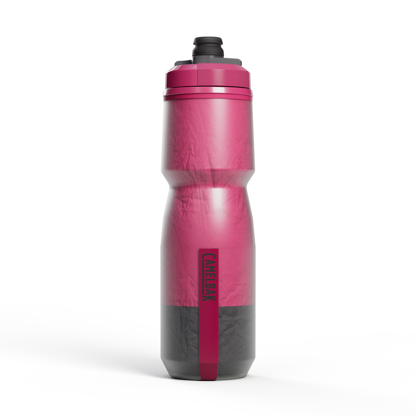 podium-chilltm-24oz-bike-bottle-d0 im5sb3ktv3