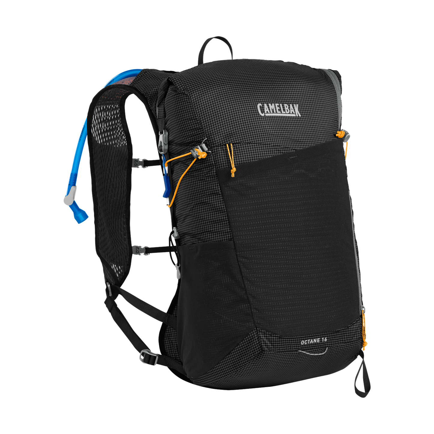 octanetm-16-hydration-hiking-pack-with-fusiontm-2l-reservoir-f1 imgxjvfiad