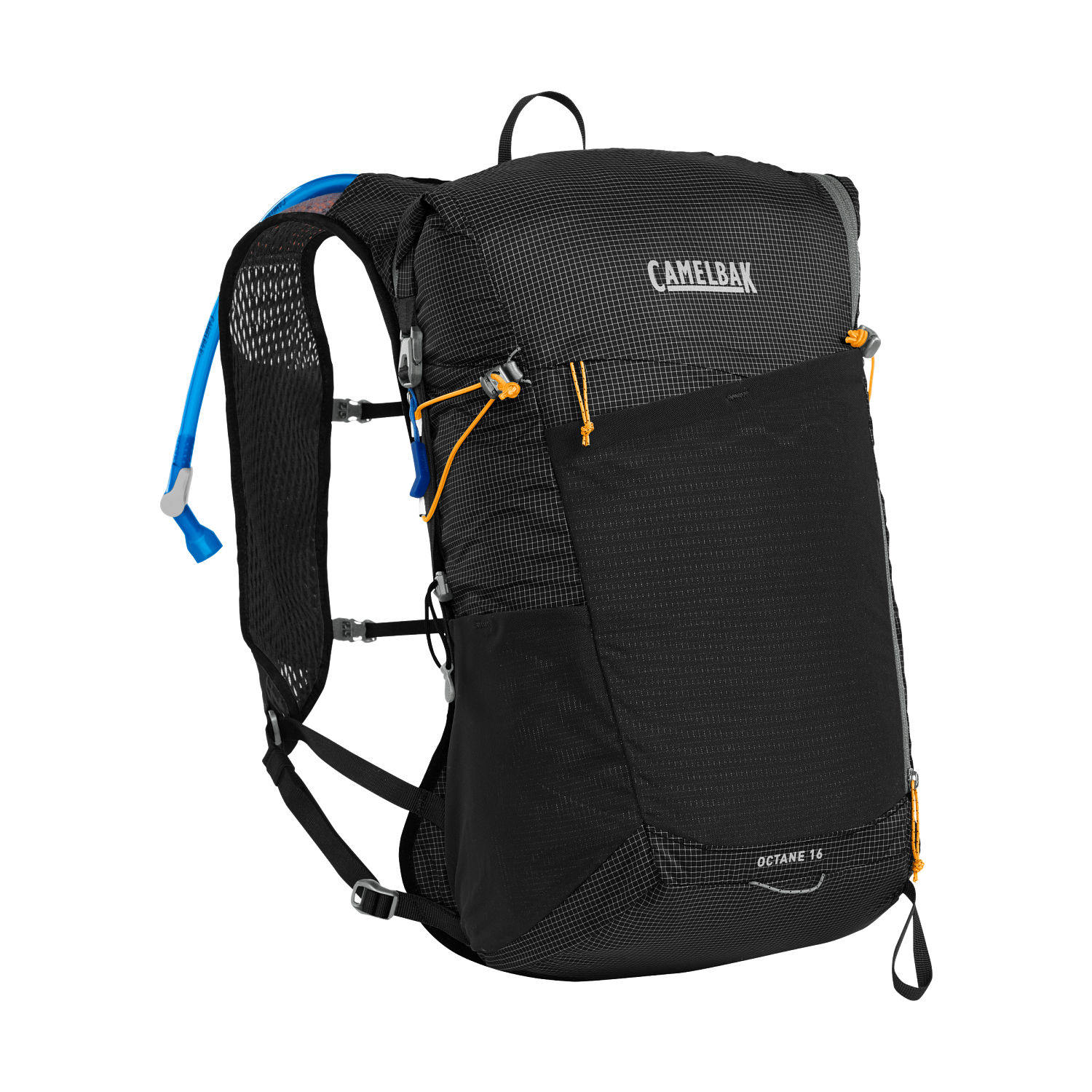 octanetm-16-hydration-hiking-pack-with-fusiontm-2l-reservoir-f1 imgxjvfiad