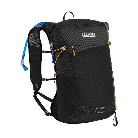 octanetm-16-hydration-hiking-pack-with-fusiontm-2l-reservoir-f1 imgxjvfiad