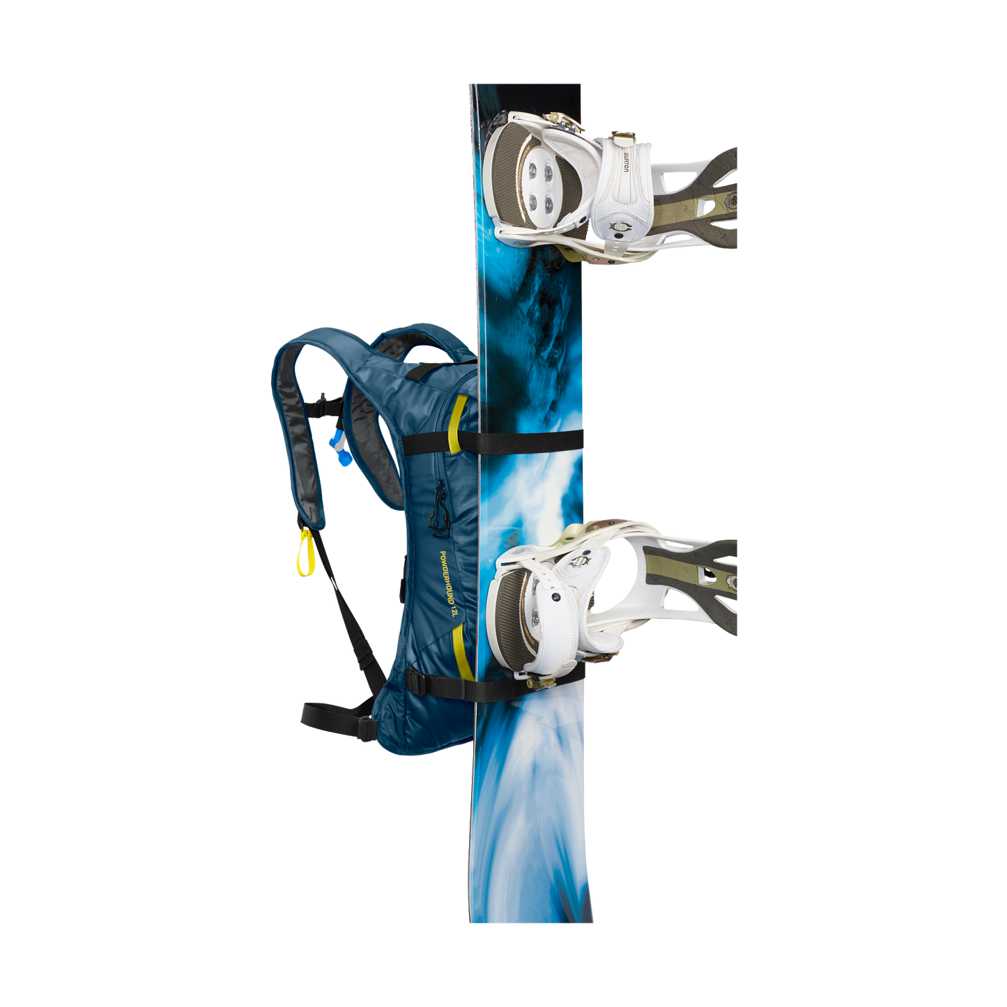 powderhound-tm-12-hydration-pack-z1 imojike1ly