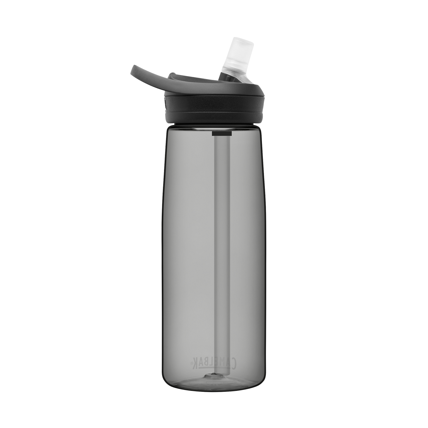 eddy-25oz-bottle-with-tritantm-renew-t5 imtyzuvium