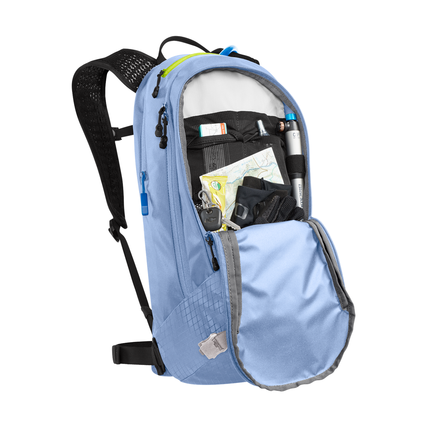 women-s-m-u-l-e-12-hydration-pack-100-oz-m9 inhfuo0t3p